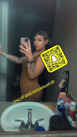 NewSNAP AGAIN!!Slim♥Tall🍒Curvy💦Blue Eyed🥵SnowBunny👅 Texas City Webster League City Friendswood Dickinson - 32 - 1
