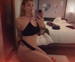 NewSNAP AGAIN!!Slim♥Tall🍒Curvy💦Blue Eyed🥵SnowBunny👅 Texas City Webster League City Friendswood Dickinson - 32 - Image 3