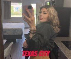 NewSNAP AGAIN!!Slim♥Tall🍒Curvy💦Blue Eyed🥵SnowBunny👅 Texas City Webster League City Friendswood Dickinson - 32 - Image 5