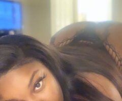 🍒 LETS PLAY 🍒 100% LEGIT and THICK ❤ LETS HAVE A GOOD TIME 💦💦👅 - 25 - Image 4