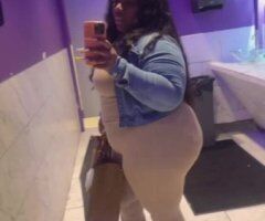 🍒 LETS PLAY 🍒 100% LEGIT and THICK ❤ LETS HAVE A GOOD TIME 💦💦👅 - 25 - Image 10