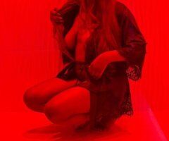 Your Favorite ObeSsiOn💋!! OutCallS🗣 - 18 - Image 3