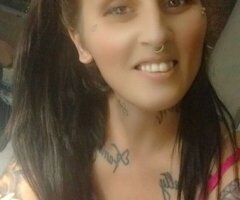 Ocala escorts - 😘💯Down to earth....ALOT OF FUN!!!💯😘 - 34