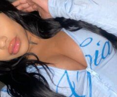 Inland Empire escorts - NEW IN TOWN 💋💦 $40 FT SHOWS - 21
