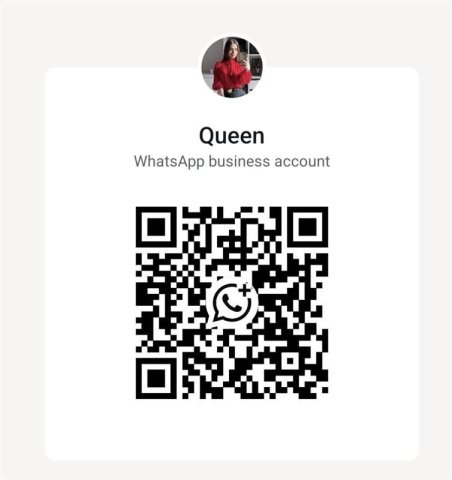 Only Add ✅WhatsApp Number: 👉34 64 690 127 ✅.Facetime Fun.. Mid_dget_escort girl👅3 foot 11 inch cubby🦋And Ready for incall or out call🚘car call🚗 AVAILABLE 24hrs👙Video Sex Chat,NEW Video Content sell... - 26 - 1