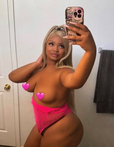 🇩🇴💋YOUNG DOMINICANA MAMI INCALL/OUTCALLS AVAIL🚗🔥 🍑👅ON TOUR HERE ‼✌🏼✈ 💋🇩🇴 - 21 - 1