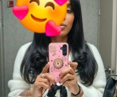 Glowing 💖Quiero que me folles, papi. - 30 - Image 2