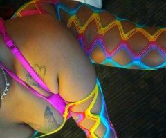Glowing 💖Quiero que me folles, papi. - 30 - Image 8