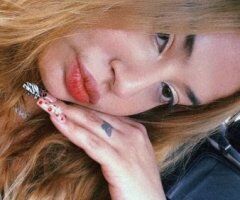 middle eastern princess 💋💋💋 - 25 - Image 6