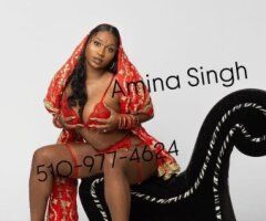 NEW IN TOWN ✨Playful Desi💋available now! ✨Personal SuperSoaker💦 💋Don’t Miss Out🐝 - 23 - Image 5