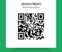 🍆HORNY FANCY GIRL💘GFE💋CREAMPIE💧ROMANTIC SEX💧420 LOVER💋AVAILABLE FOR SERVICE💋 - 25 - Image 4
