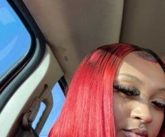 Milwaukee escorts - Thick LightBright 💦 🍆😩 Lookin For Sum Fun😻😘 DADDY COME SEE ME AVAILABLE 24/7 OUTCALLS & CARDATES 2 Girl special - 20