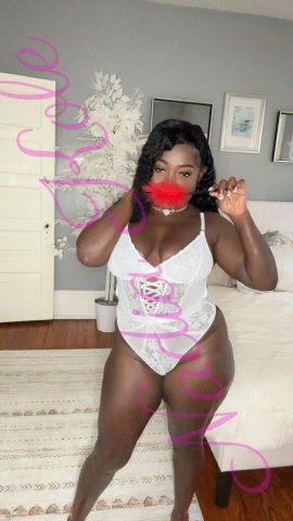 Throat Fuck Me 👅💦 Spank me while you stroke me 💦 - 30 - 1