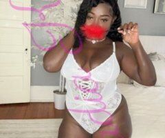 North Mississippi escorts - Throat Fuck Me 👅💦 Spank me while you stroke me 💦 - 30
