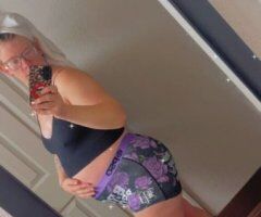 Gadsden escorts - Come have a good time - 26
