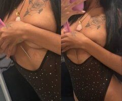 🎁✨Lets have some fun Top rated carmel skin companion - 19 - Image 5