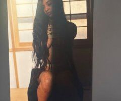 🎁✨Lets have some fun Top rated carmel skin companion - 19 - Image 11