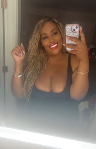 🇯🇲💋💦 SWEET & WETTT💋💦 🇯🇲 💕 NEW IN TOWNNNN💕💦👠 - 30 - 1