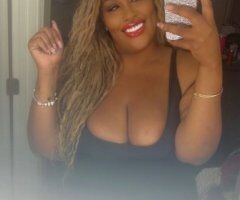 Birmingham escorts - 🇯🇲💋💦 SWEET & WETTT💋💦 🇯🇲 💕 NEW IN TOWNNNN💕💦👠 - 30