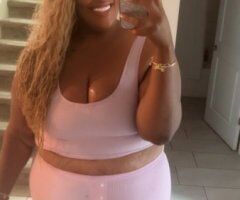🇯🇲💋💦 SWEET & WETTT💋💦 🇯🇲 💕 NEW IN TOWNNNN💕💦👠 - 30 - Image 3