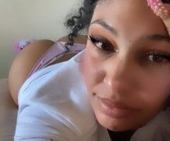 Macon escorts - ILL RIDE THAT DICK LIKE IM IN A RODEO💦 - 35