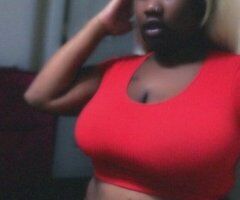 Dallas escorts - sexy thicc bitch ready for fun $80 bj special - 23