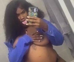sexy thicc bitch ready for fun $80 bj special - 23 - Image 5
