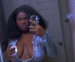 sexy thicc bitch ready for fun $80 bj special - 23 - Image 7