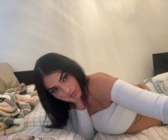 Sweet Smile, Naughty Vibes ,Looks That Tease , Energy That Delivers 💋🎀🥰❤‍🔥 - 23 - Image 4