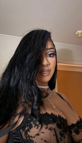 Lactating Mami🍼💞 AVAILABLE NOW 🦋🎀 | Don’t Miss Out ✔📱 FaceTime • 🎥 Exclusive Content • 💋 Fetish Friendly👑 Luxury Attention Only” - 20 - 1