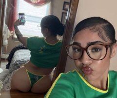 Lactating Mami🍼💞 AVAILABLE NOW 🦋🎀 | Don’t Miss Out ✔📱 FaceTime • 🎥 Exclusive Content • 💋 Fetish Friendly👑 Luxury Attention Only” - 20 - Image 4
