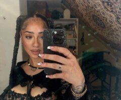 Lactating Mami🍼💞 AVAILABLE NOW 🦋🎀 | Don’t Miss Out ✔📱 FaceTime • 🎥 Exclusive Content • 💋 Fetish Friendly👑 Luxury Attention Only” - 20 - Image 5