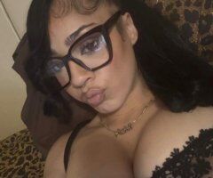 Lactating Mami🍼💞 AVAILABLE NOW 🦋🎀 | Don’t Miss Out ✔📱 FaceTime • 🎥 Exclusive Content • 💋 Fetish Friendly👑 Luxury Attention Only” - 20 - Image 6