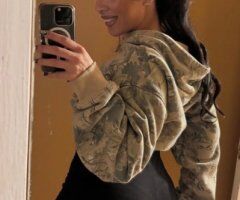 Lactating Mami🍼💞 AVAILABLE NOW 🦋🎀 | Don’t Miss Out ✔📱 FaceTime • 🎥 Exclusive Content • 💋 Fetish Friendly👑 Luxury Attention Only” - 20 - Image 7