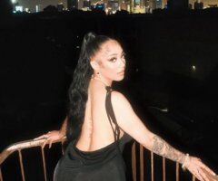 Lactating Mami🍼💞 AVAILABLE NOW 🦋🎀 | Don’t Miss Out ✔📱 FaceTime • 🎥 Exclusive Content • 💋 Fetish Friendly👑 Luxury Attention Only” - 20 - Image 9