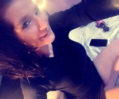nympho slut ready to be used super freak NYMPHO dripping wet!! SPECIAL - 29 - Image 5