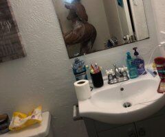 College Station escorts - 🤍🍭Available 25/8❤️💋Cum Enjoy Your Fantasy With Sadie🌸💦 - 24