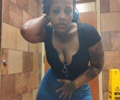 Atlanta escorts - Everything play safe !! - 38