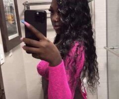 OUTCALL/INCALL💋let me please you daddy - 21 - Image 4