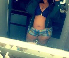 INCALL OR CARPLAY....OUTCALL - 40 - Image 4