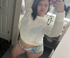 INCALL OR CARPLAY....OUTCALL - 40 - Image 9