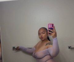 😈HEAD MONSTER😈 💘THICK MIXED GODDESS💘 Outcall Ready & Car Dates available 🏁 CONTENT AND FT SHOWS OPEN 💋 - 25 - Image 3