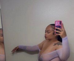 😈HEAD MONSTER😈 💘THICK MIXED GODDESS💘 Outcall Ready & Car Dates available 🏁 CONTENT AND FT SHOWS OPEN 💋 - 25 - Image 10