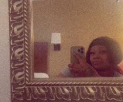 Raleigh-durham escorts - 2 pops 70 qv or 50$ single qv( Outcalls UBER OVER ONLY - 23