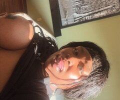 2 pops 70 qv or 50$ single qv( Outcalls UBER OVER ONLY - 23 - Image 3