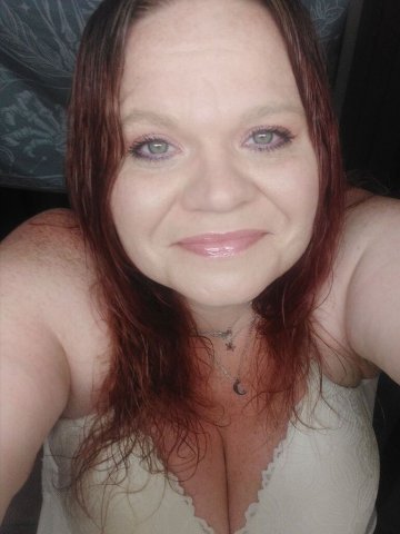 Some things are better off experienced than explained Quality is everything. I will do exactly what i promise. you wont be sorry. let me suck it and you will cum and cum again. 100% sayitisfied you will be. balls and ALL! Duo available - 40 - 1