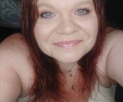 Cincinnati escorts - Some things are better off experienced than explained Quality is everything. I will do exactly what i promise. you wont be sorry. let me suck it and you will cum and cum again. 100% sayitisfied you will be. balls and ALL! Duo available - 40
