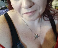 Some things are better off experienced than explained Quality is everything. I will do exactly what i promise. you wont be sorry. let me suck it and you will cum and cum again. 100% sayitisfied you will be. balls and ALL! Duo available - 40 - Image 3
