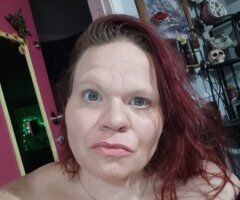 Some things are better off experienced than explained Quality is everything. I will do exactly what i promise. you wont be sorry. let me suck it and you will cum and cum again. 100% sayitisfied you will be. balls and ALL! Duo available - 40 - Image 4