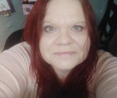 Some things are better off experienced than explained Quality is everything. I will do exactly what i promise. you wont be sorry. let me suck it and you will cum and cum again. 100% sayitisfied you will be. balls and ALL! Duo available - 40 - Image 6